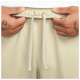 Nike Ανδρικό παντελόνι φόρμας Sportswear Club Fleece